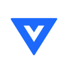 TopVault icon