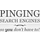 Ping-O-Matic icon