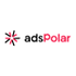 AdsPolar icon