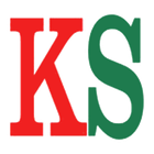KidzSearch icon