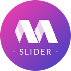 Master Slider icon