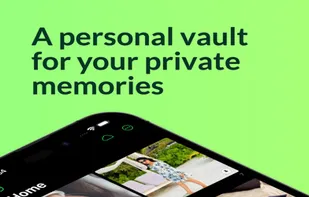 SwiftLocker screenshot 1