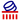 Shredos icon