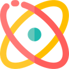 LearnFast AI: Free AI Physics Solver icon