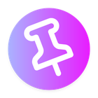 BackLinks icon