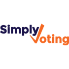 Simply Voting