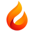 Anzora Notepad icon