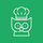 KitchenOwl icon