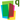 QuickSchools icon
