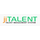 jiTalent icon
