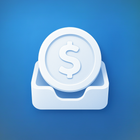 MyCoins+ icon