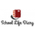 School Life Diary icon