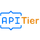 APITier APIs icon
