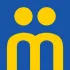 deskMy icon