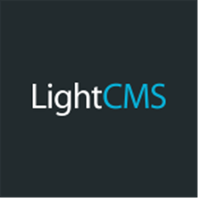 Lightcms Alternatives 25 Cms Tools