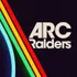 ARC Raiders icon