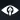 Little Nightmares Icon