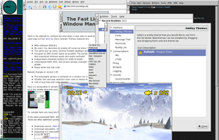 flwm screenshot 2