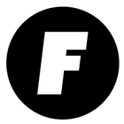 Flextype icon