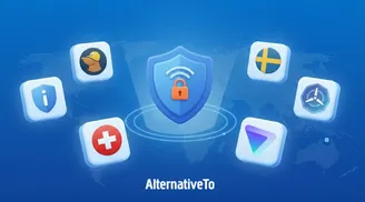 Top privacy VPN services beyond Proton VPN image