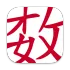 Sudokubar icon