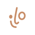 Ilo.so icon