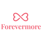 Forevermore icon