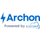 Archon Data Store icon