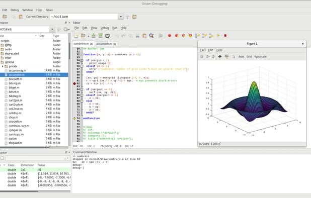 12 Great Jupyter Alternatives: Top Jupyter Notebooks in 2025 ...