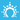 Salesflare icon