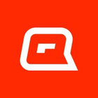 Chatform AI icon