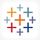 Tableau Prep icon