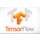 TensorFlow icon