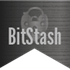 BitStash icon