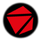 cTRL Server icon