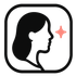 UGCReal icon