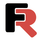 FastReport Open Source icon