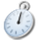 Lifetick icon