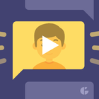 Video Reply for Zendesk icon