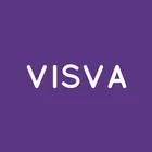 VISVA icon