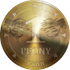 Peony Coin icon