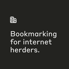 Herdi.ng icon