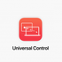 Apple Universal Control icon