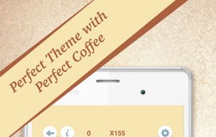 Sudoku - Best Puzzle Game FREE screenshot 3