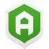 Auslogics Anti-Malware icon