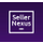 Seller Nexus icon