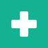 MDCalc icon