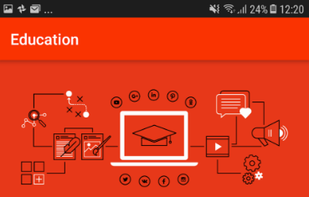 PublBox screenshot 1