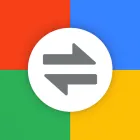 BarterHub icon