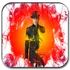 Smoke Effect Photo Maker icon